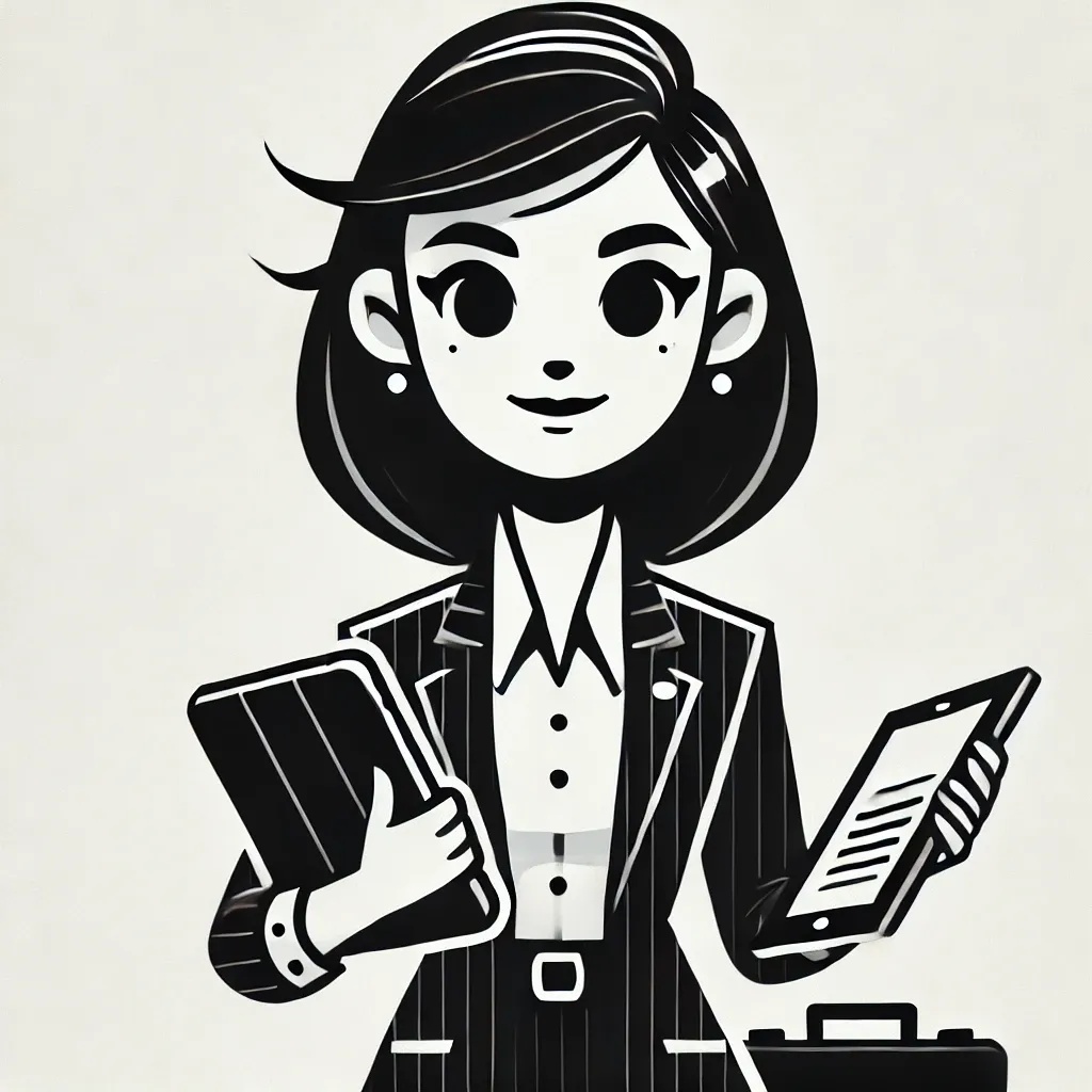 Small Business Automation