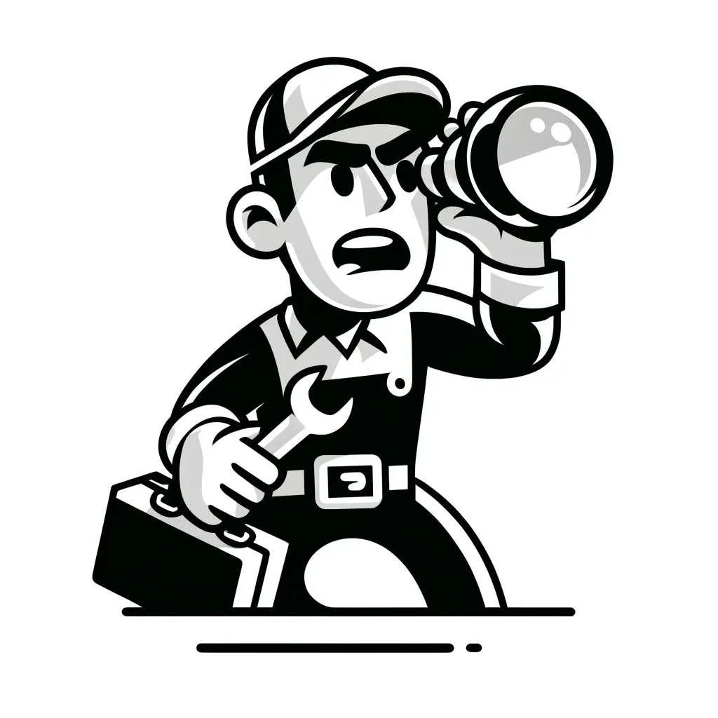 Finding Customers for Trades Businesses