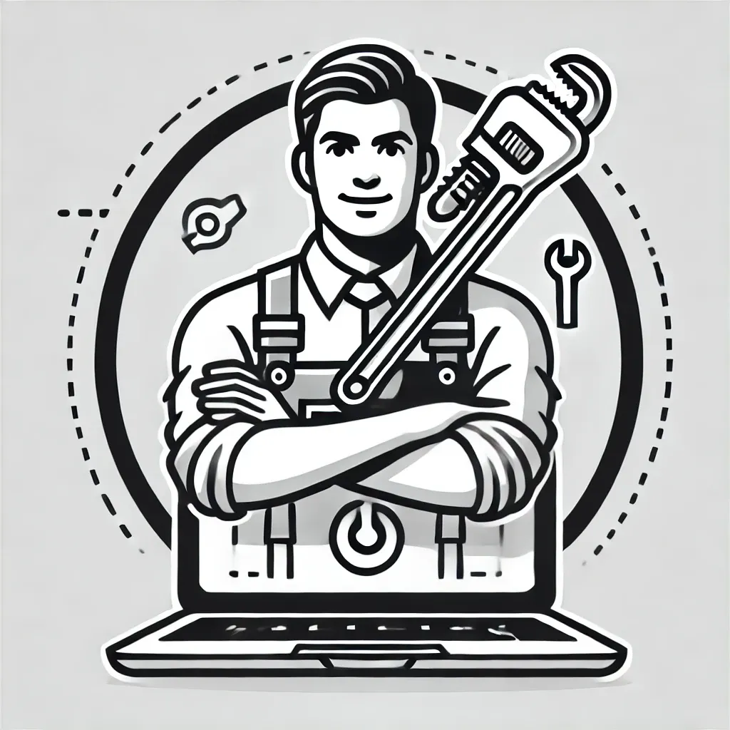 Trades Website Importance